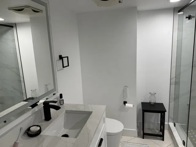 Singer Island Unit 2-1705 photo 17