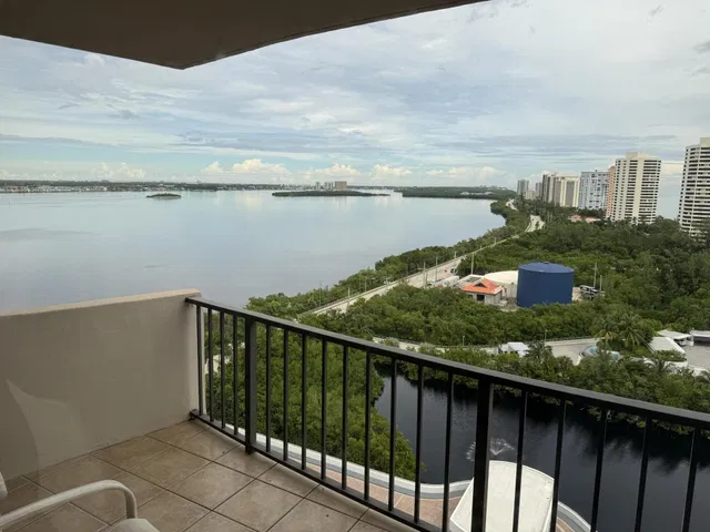 Singer Island Unit 2-1705 photo 20