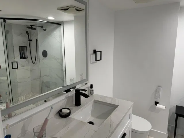 Singer Island Unit 2-1705 photo 21