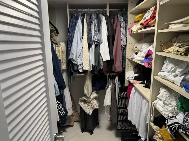 Singer Island Unit 2-1705 photo 23