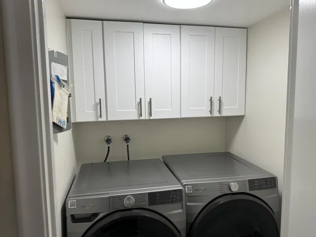 Singer Island Unit 2-1705 photo 24