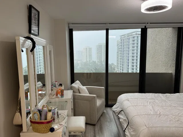 Singer Island Unit 2-1705 photo 26