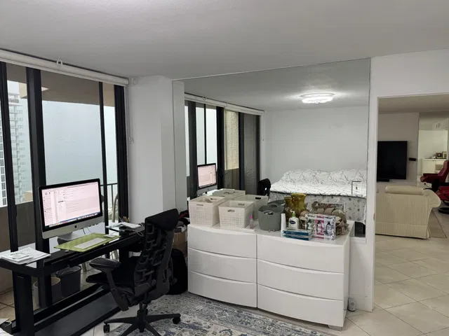 Singer Island Unit 2-1705 photo 27