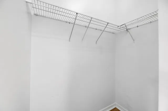 Tuscany at Abacoa Residence photo 28