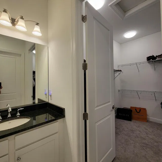 Residence photo 21