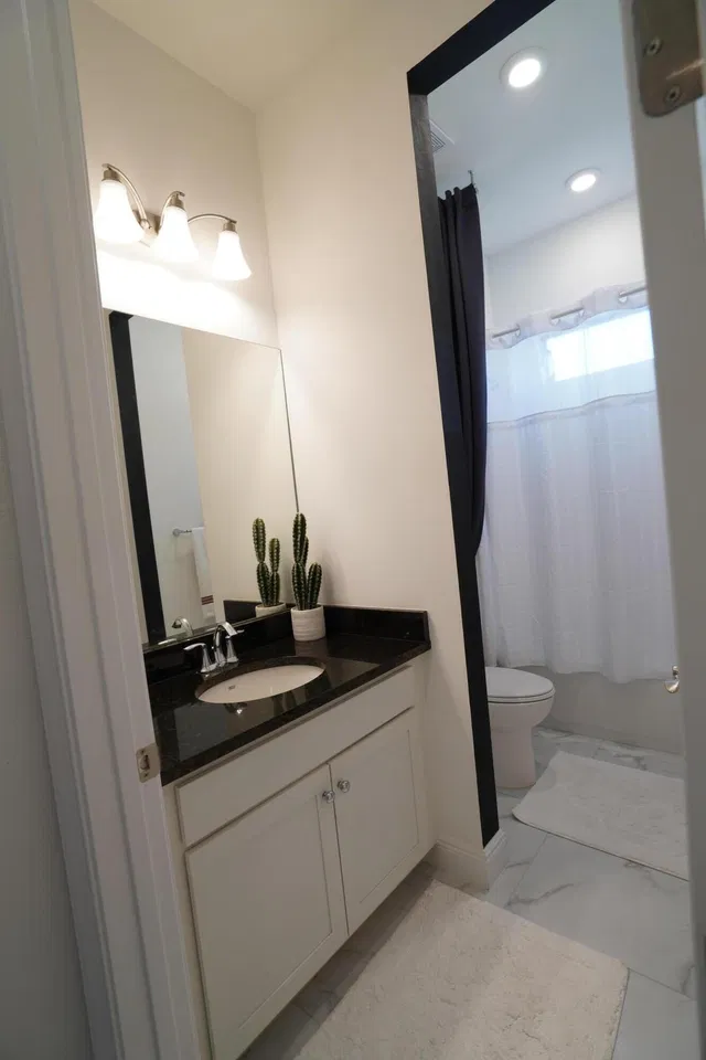 Residence photo 26