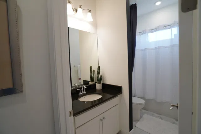 Residence photo 28