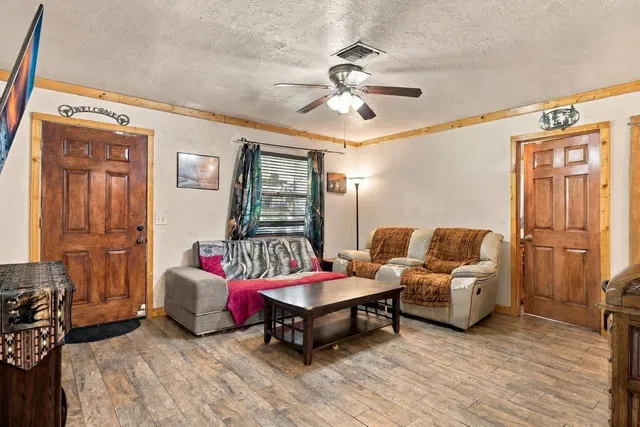 Residence photo 7