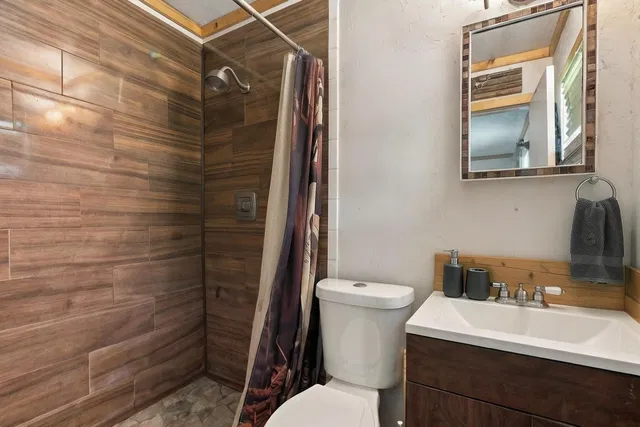 Residence photo 9