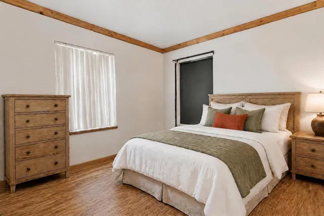 Residence photo 10