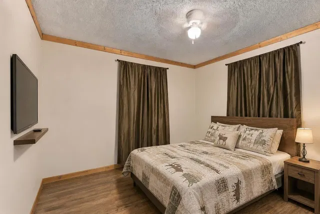 Residence photo 12