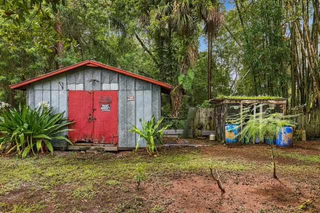 Residence photo 14