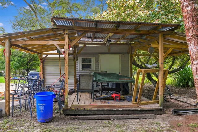 Residence photo 15