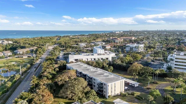 Ocean Trail A1A Jupiter Unit 105D photo 23