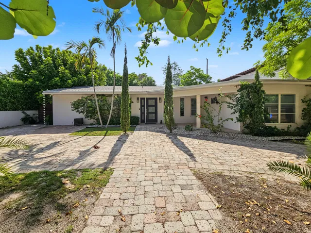 El Cid West Palm Beach Residence photo 5