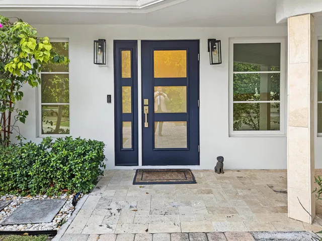 El Cid West Palm Beach Residence photo 7