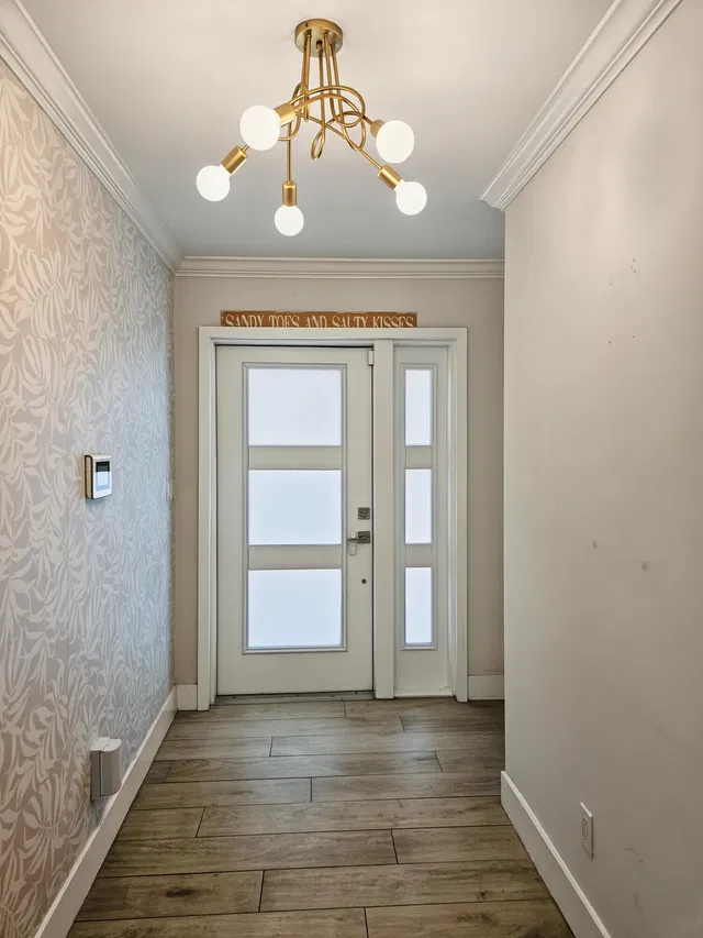 El Cid West Palm Beach Residence photo 8