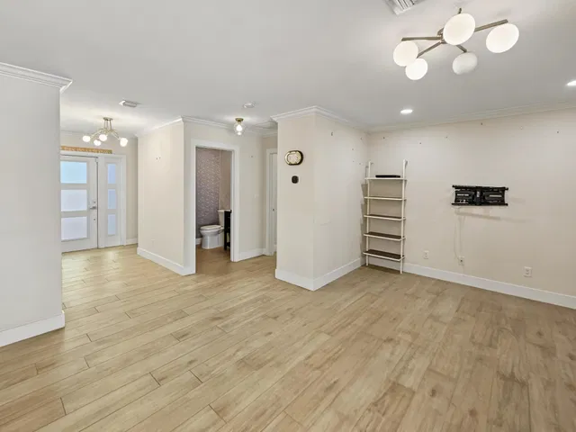 El Cid West Palm Beach Residence photo 9