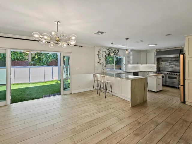 El Cid West Palm Beach Residence photo 11