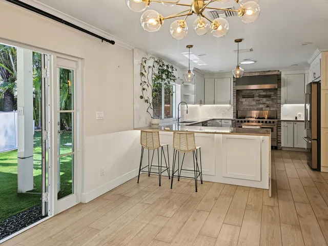 El Cid West Palm Beach Residence photo 13