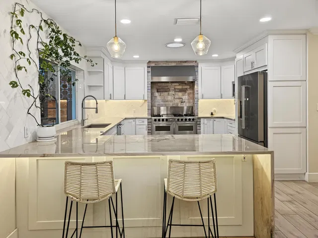 El Cid West Palm Beach Residence photo 14