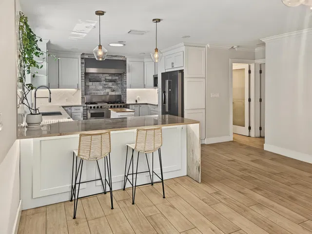 El Cid West Palm Beach Residence photo 15