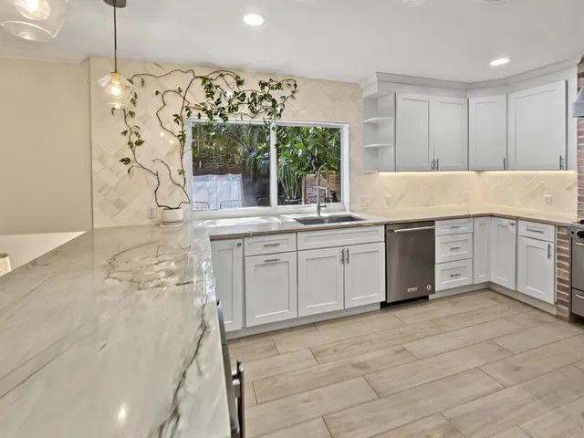 El Cid West Palm Beach Residence photo 17