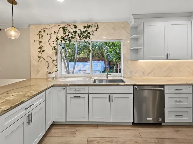 El Cid West Palm Beach Residence photo 18