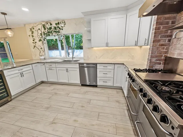 El Cid West Palm Beach Residence photo 20
