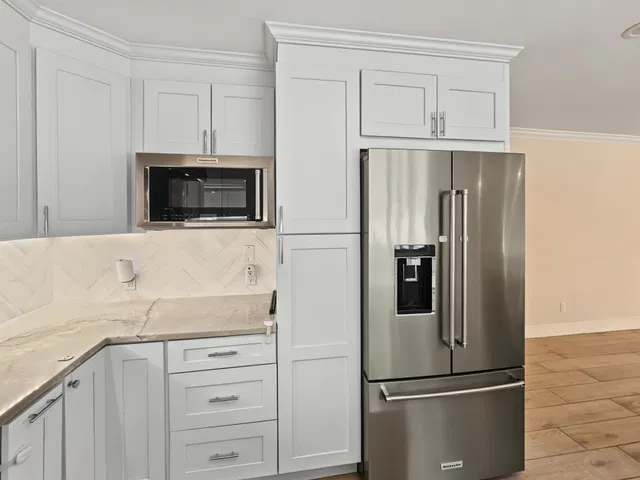 El Cid West Palm Beach Residence photo 23