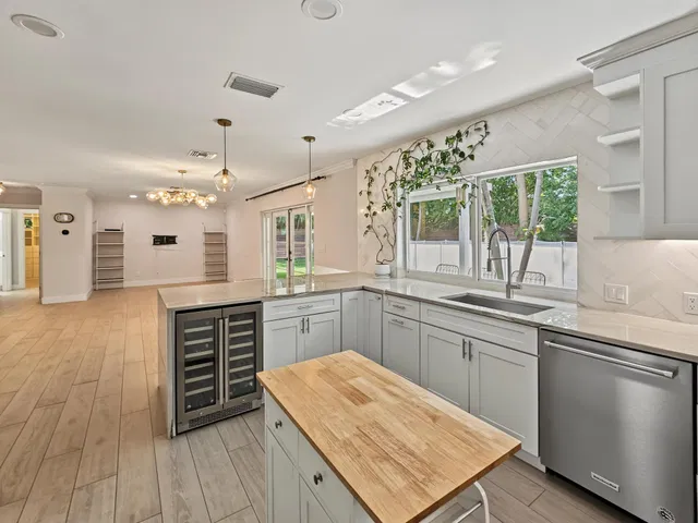 El Cid West Palm Beach Residence photo 24