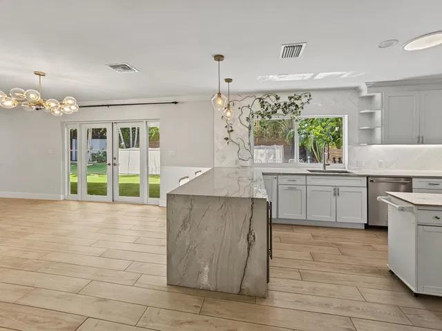 El Cid West Palm Beach Residence photo 25