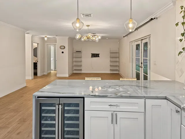 El Cid West Palm Beach Residence photo 26