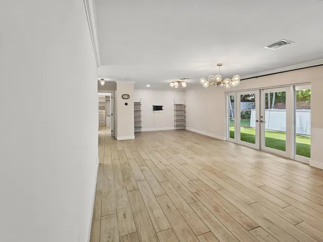 El Cid West Palm Beach Residence photo 27