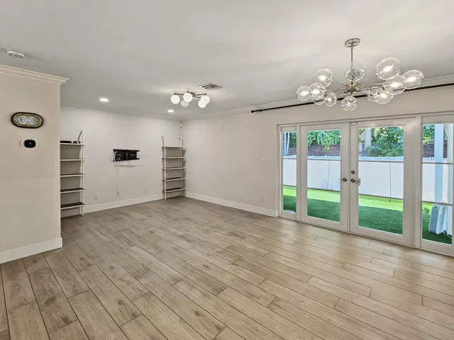 El Cid West Palm Beach Residence photo 28