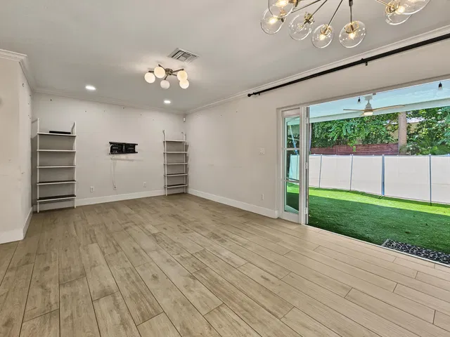El Cid West Palm Beach Residence photo 29