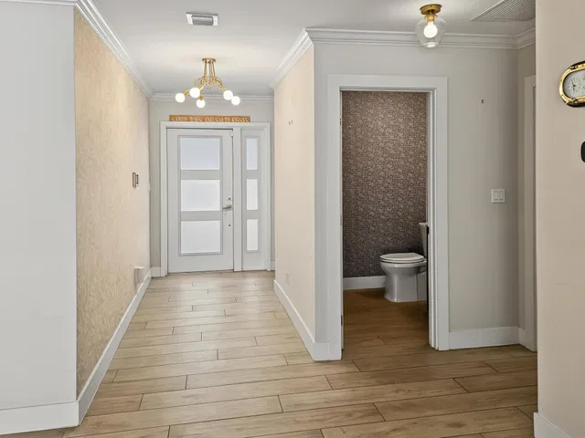 El Cid West Palm Beach Residence photo 30