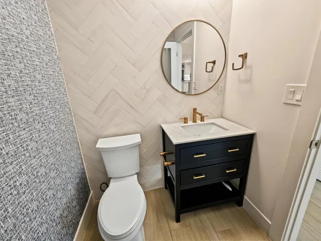 El Cid West Palm Beach Residence photo 31