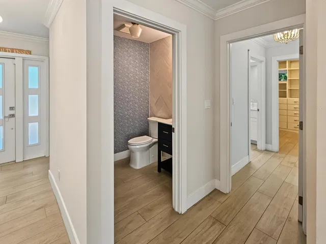 El Cid West Palm Beach Residence photo 32