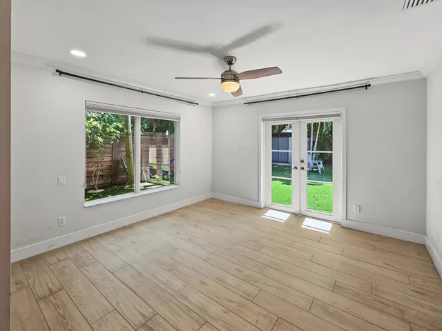 El Cid West Palm Beach Residence photo 33