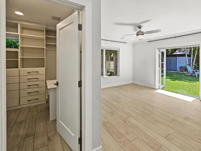 El Cid West Palm Beach Residence photo 35