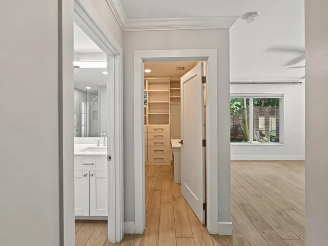 El Cid West Palm Beach Residence photo 36