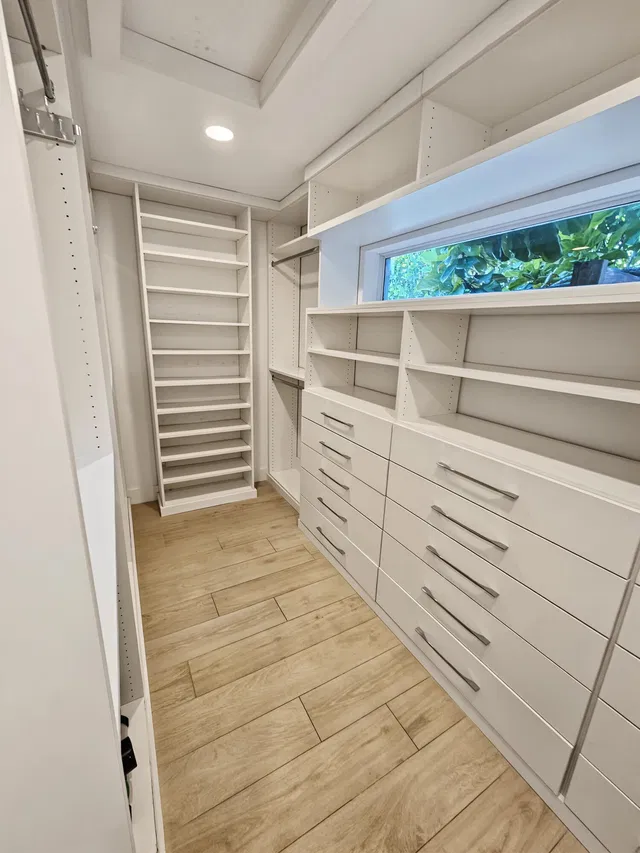 El Cid West Palm Beach Residence photo 38