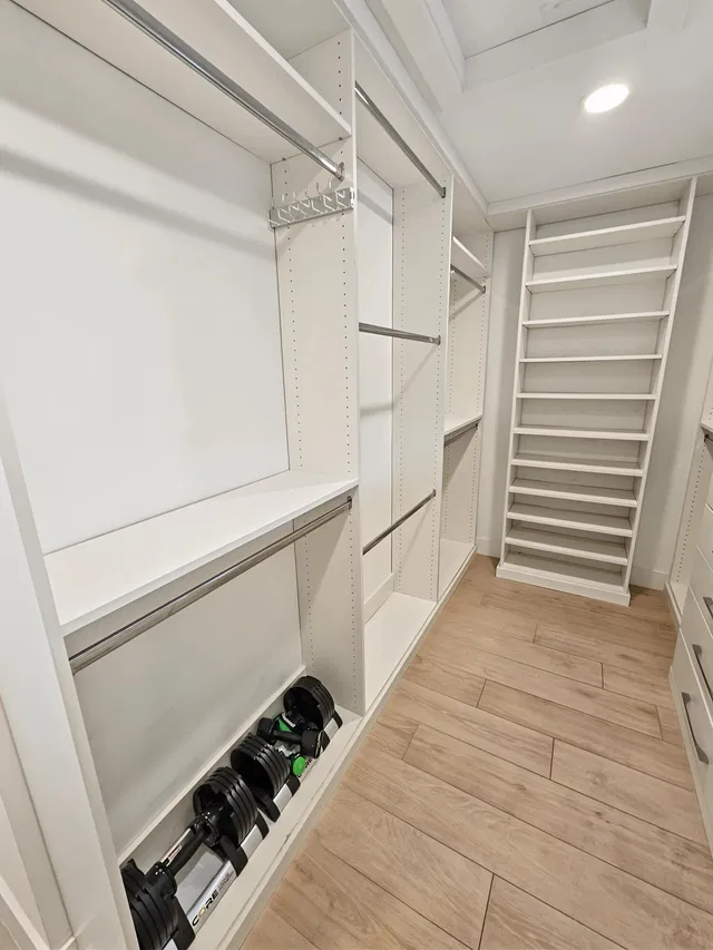El Cid West Palm Beach Residence photo 39