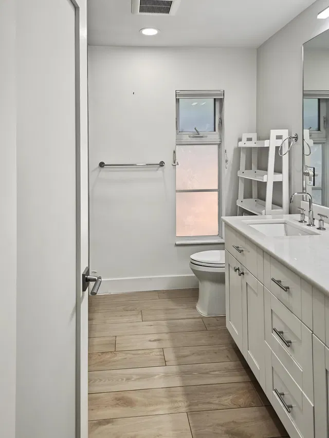 El Cid West Palm Beach Residence photo 41