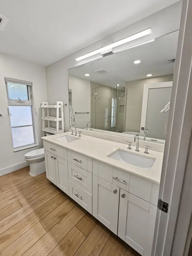 El Cid West Palm Beach Residence photo 42