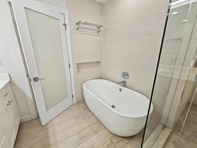 El Cid West Palm Beach Residence photo 43
