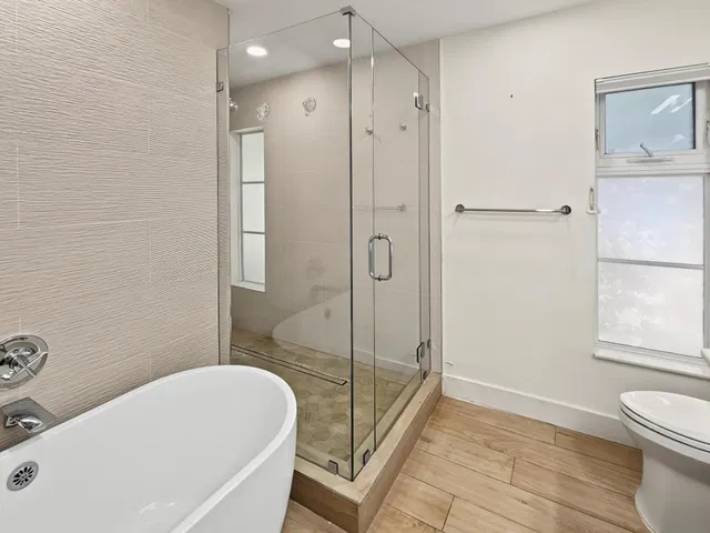 El Cid West Palm Beach Residence photo 44