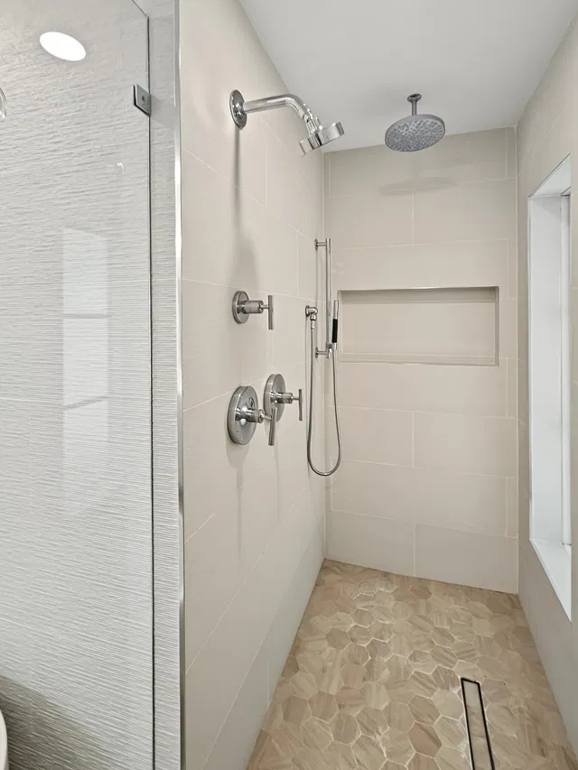 El Cid West Palm Beach Residence photo 45