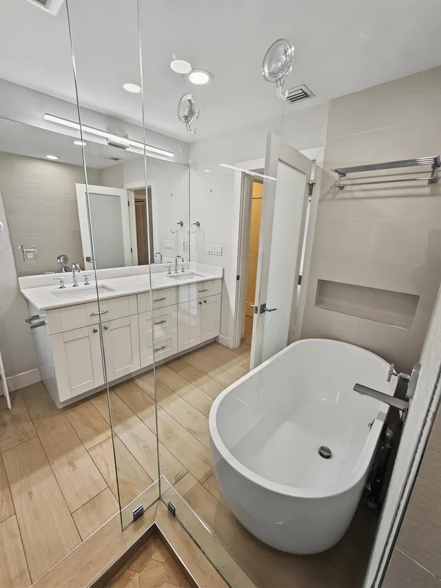 El Cid West Palm Beach Residence photo 46